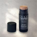 کرم فون پک استیک پیچی ویواش - تصویر 3