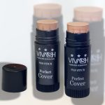 کرم فون پک استیک پیچی ویواش - تصویر 4