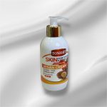 کرم دست و صورت ، مرطوب کننده و آبرسان پمپی 250 میل تونایت - تصویر 3