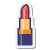 icons8-lipstick-100